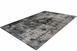 Kayoom Tapis<Tapis VINTAGE 8403-68