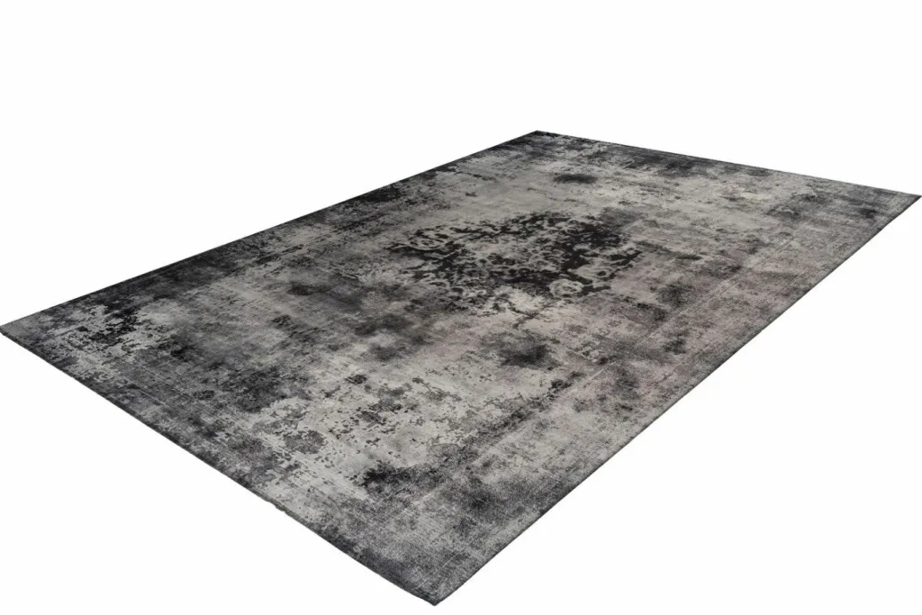 Kayoom Tapis<Tapis VINTAGE 8403-68