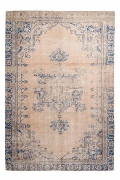 Kayoom Tapis<Tapis VINTAGE 8406-57