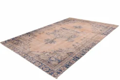 Kayoom Tapis<Tapis VINTAGE 8406-57