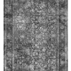 Kayoom Tapis<Tapis VINTAGE 8404-68