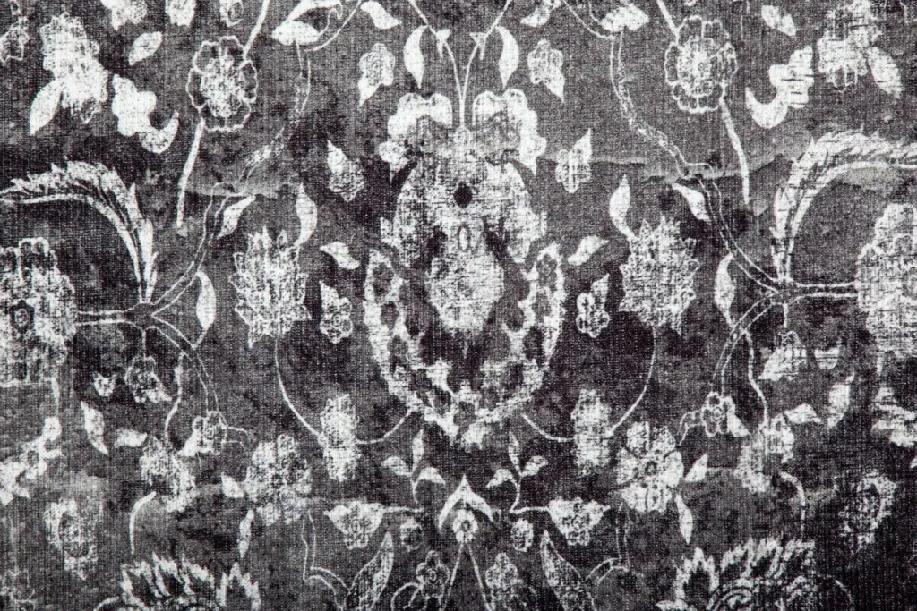 Kayoom Tapis<Tapis VINTAGE 8404-68