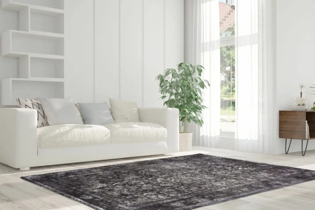 Kayoom Tapis<Tapis VINTAGE 8404-68