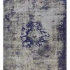Kayoom Tapis<Tapis VINTAGE 8403-54