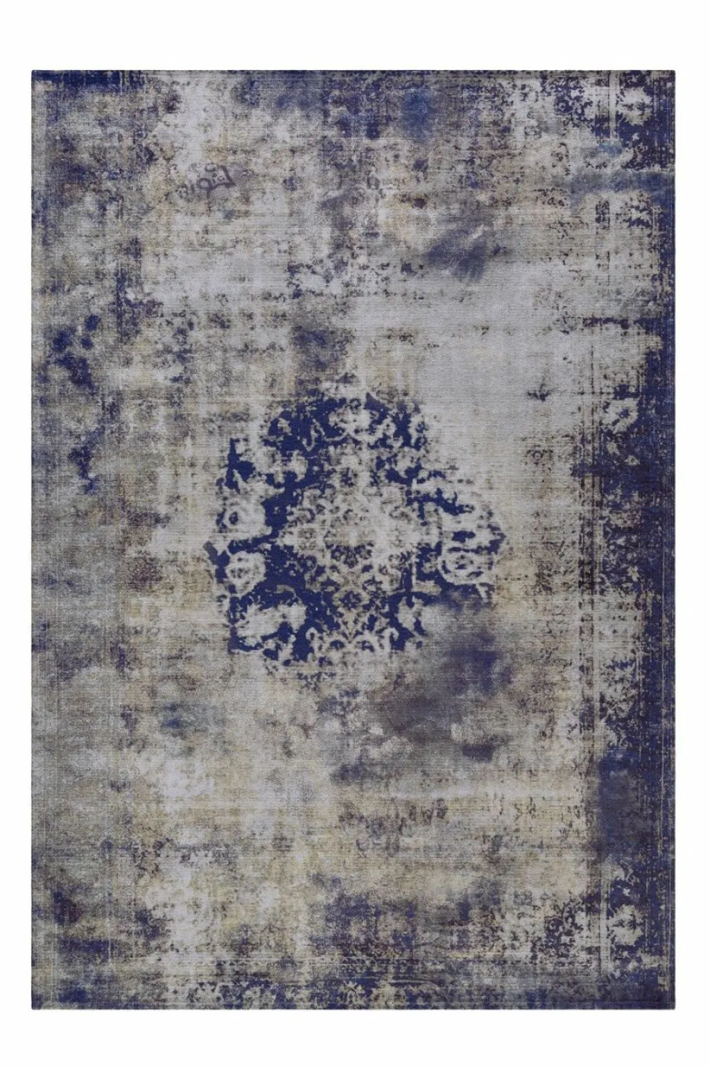 Kayoom Tapis<Tapis VINTAGE 8403-54