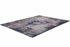 Kayoom Tapis<Tapis VINTAGE 8403-54