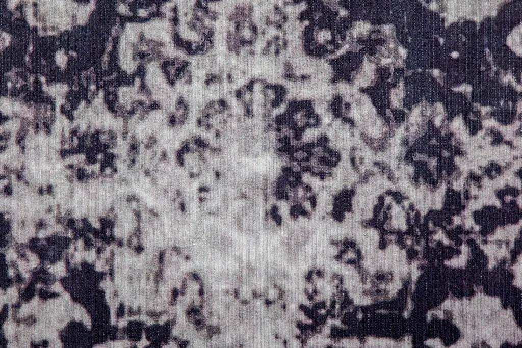Kayoom Tapis<Tapis VINTAGE 8403-54