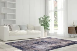 Kayoom Tapis<Tapis VINTAGE 8403-54