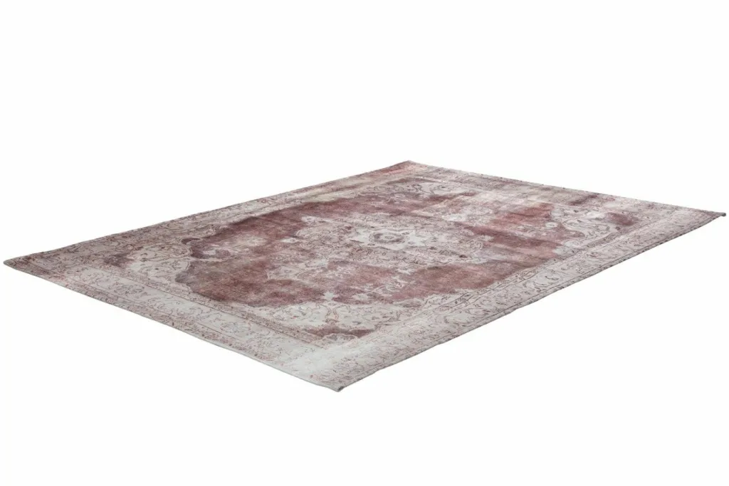 Kayoom Tapis<Tapis VINTAGE 8400-35
