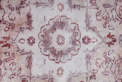 Kayoom Tapis<Tapis VINTAGE 8400-35