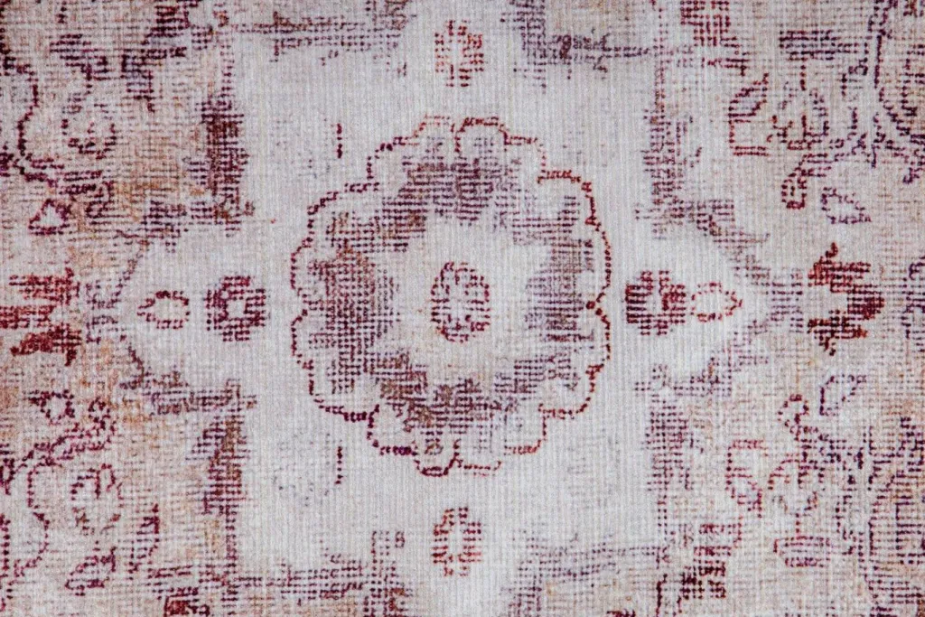 Kayoom Tapis<Tapis VINTAGE 8400-35