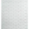 Kayoom Tapis<Tapis VIVICA 125