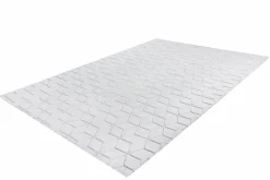 Kayoom Tapis<Tapis VIVICA 125