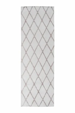 Tapis VIVICA 225