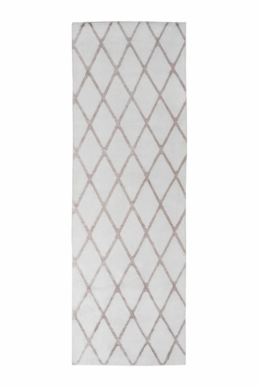 Tapis VIVICA 225