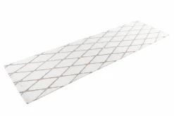 Tapis VIVICA 225