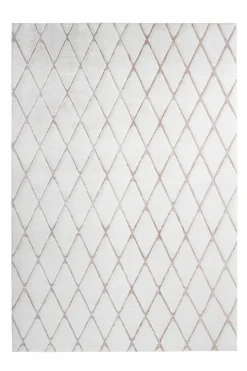 Kayoom Tapis<Tapis VIVICA 225