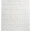 Tapis VIVICA 125