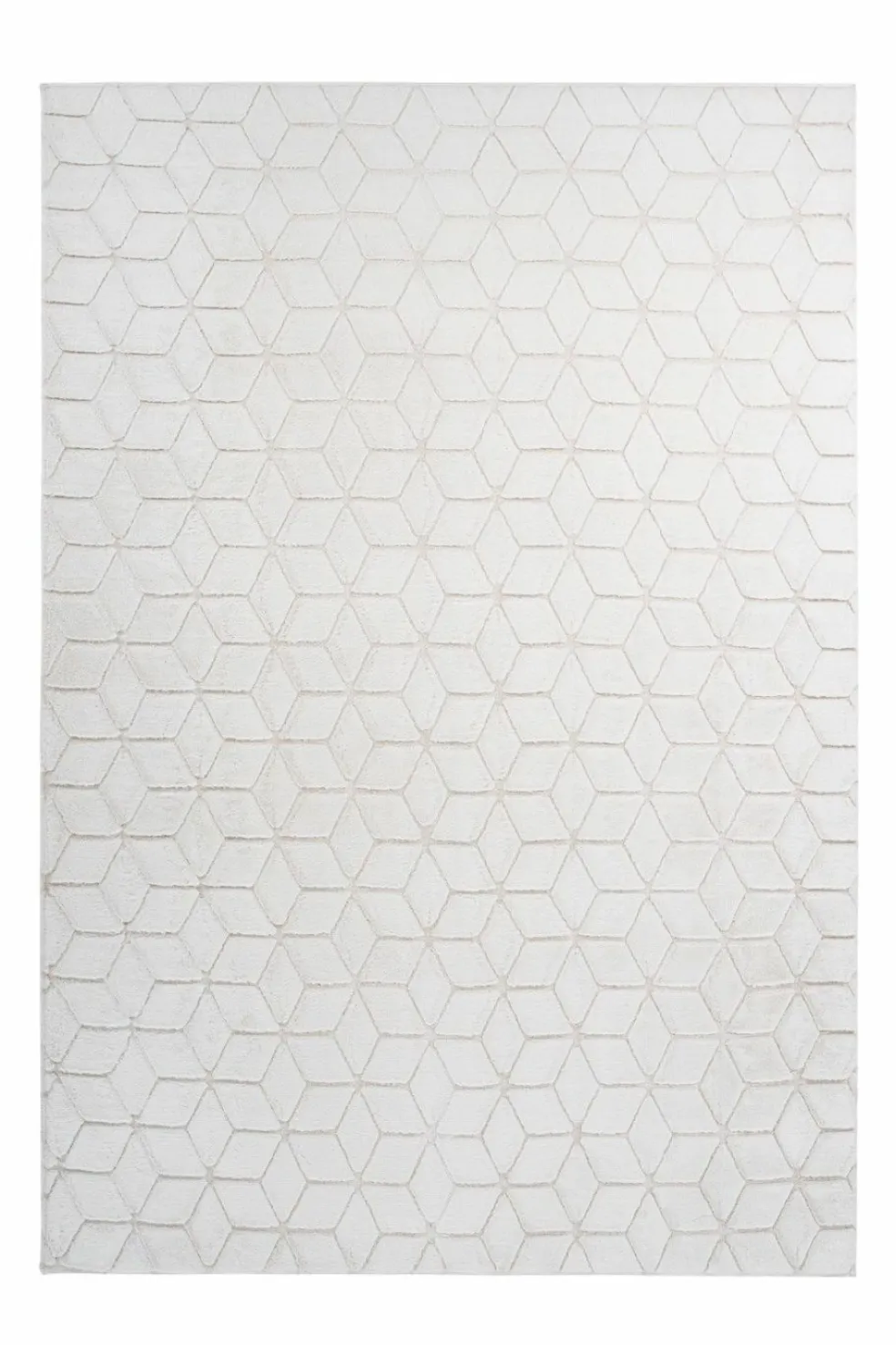 Tapis VIVICA 125