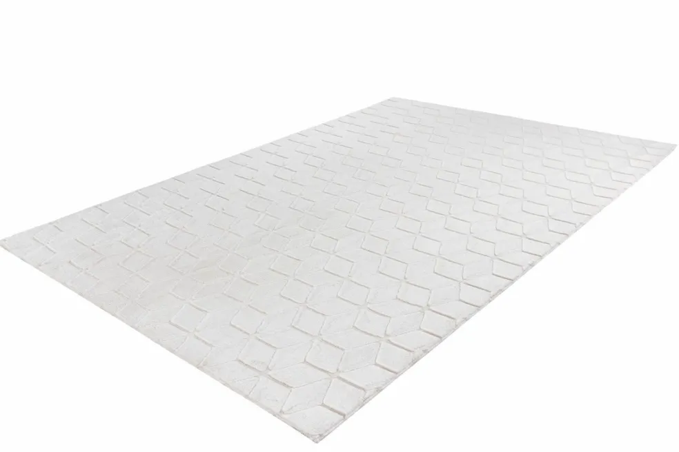Tapis VIVICA 125