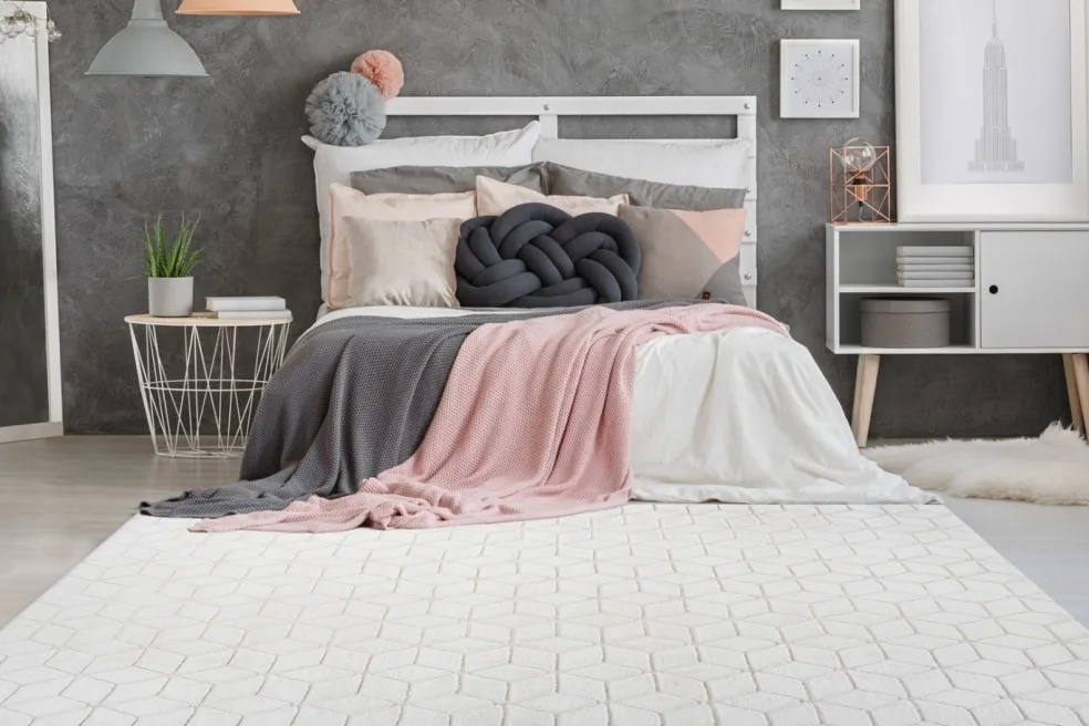 Tapis VIVICA 125