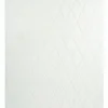 Kayoom Tapis<Tapis VIVICA 225