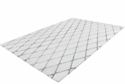 Tapis VIVICA 225