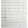 Kayoom Tapis<Tapis VIVICA 125