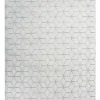 Tapis VIVICA 125