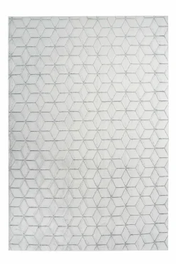 Tapis VIVICA 125