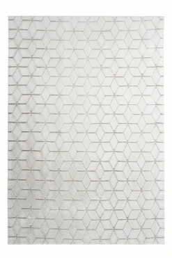 Tapis VIVICA 125