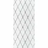 Tapis VIVICA 225