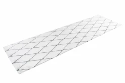 Tapis VIVICA 225