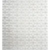 Tapis VIVICA 125