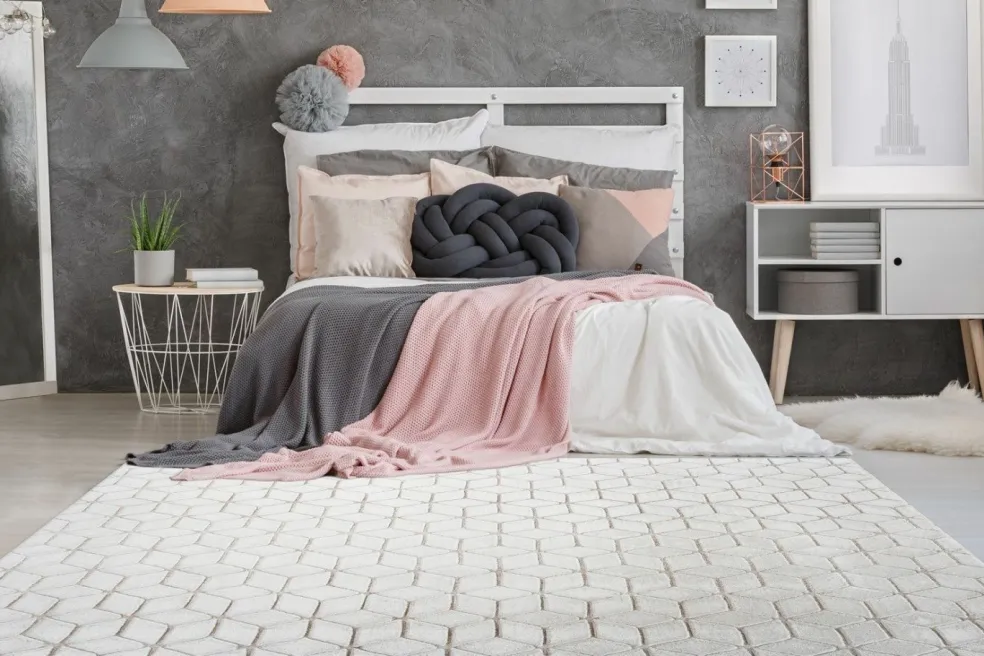 Tapis VIVICA 125