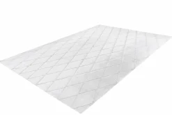 Tapis VIVICA 225