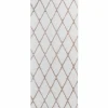 Tapis VIVICA 225