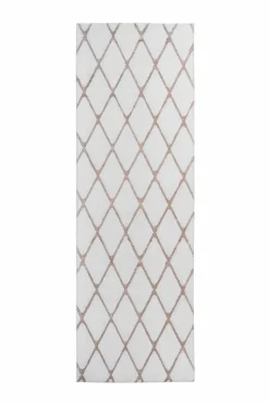 Tapis VIVICA 225