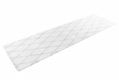 Tapis VIVICA 225