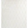 Kayoom Tapis<Tapis VIVICA 225