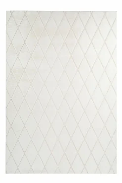 Kayoom Tapis<Tapis VIVICA 225