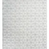 Kayoom Tapis<Tapis VIVICA 125