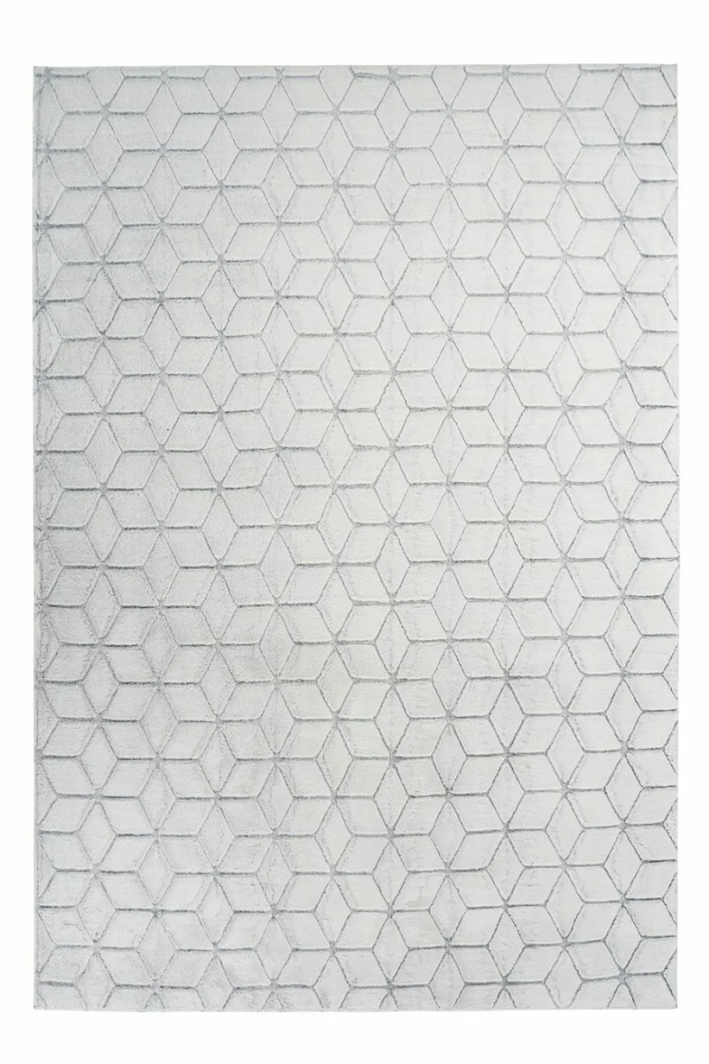 Kayoom Tapis<Tapis VIVICA 125