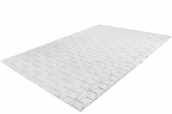 Kayoom Tapis<Tapis VIVICA 125
