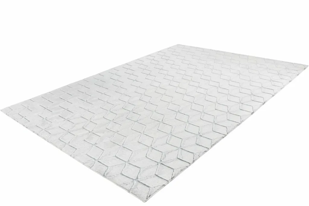 Kayoom Tapis<Tapis VIVICA 125