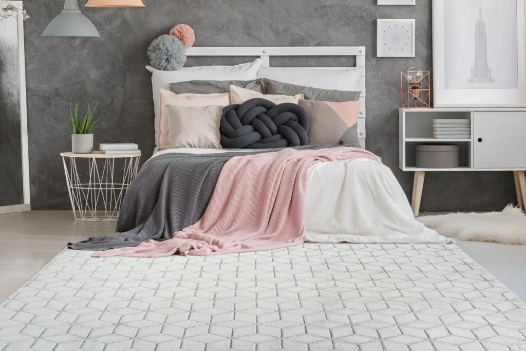 Kayoom Tapis<Tapis VIVICA 125