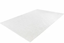 Tapis VIVICA 125