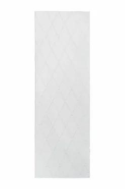 Tapis VIVICA 225