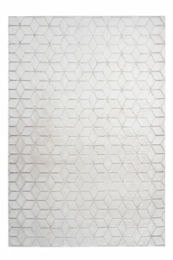 Tapis VIVICA 125