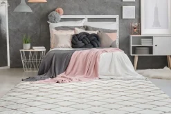 Tapis VIVICA 225